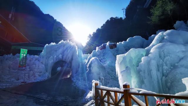 呼和浩特市加强房地产行业预售资金监管工作