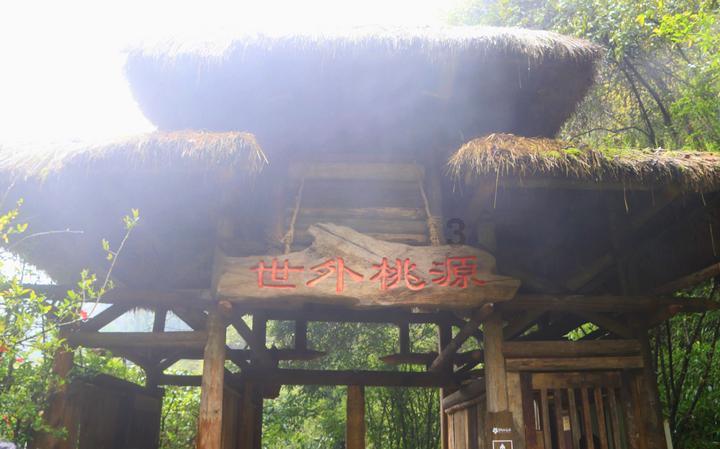 正当防卫3