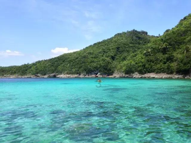 国内首个TLAC非资本债券即将面世 长期看发行规模或将持续增长