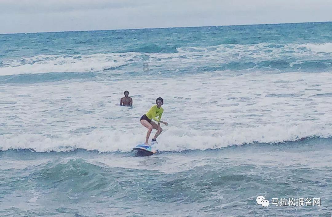 摩飞、宫菱、大宇挂烫机好用吗?比拼测评谁是性能之王!