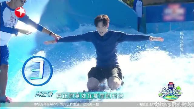 风雪里，致敬城市“逆行者”