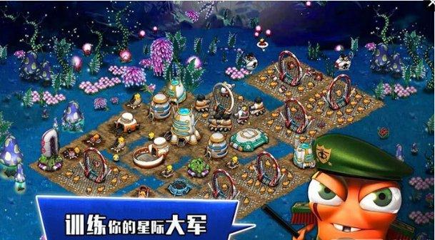 仁怀市盐津街道司法所:着力打造便民服务新平台