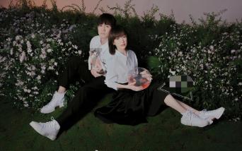 梅兰芳二妻福芝芳：看她下半辈子的作为，挤走孟小冬简直不值一提