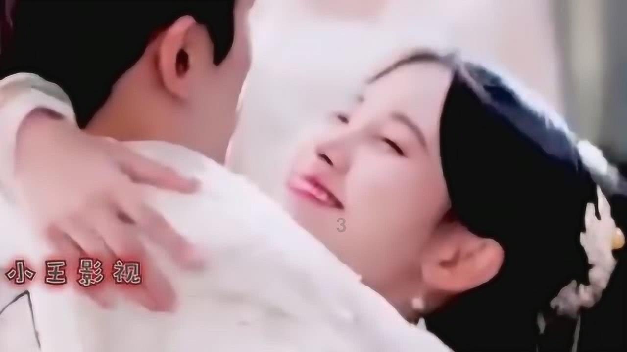 福莱纳找车轮
