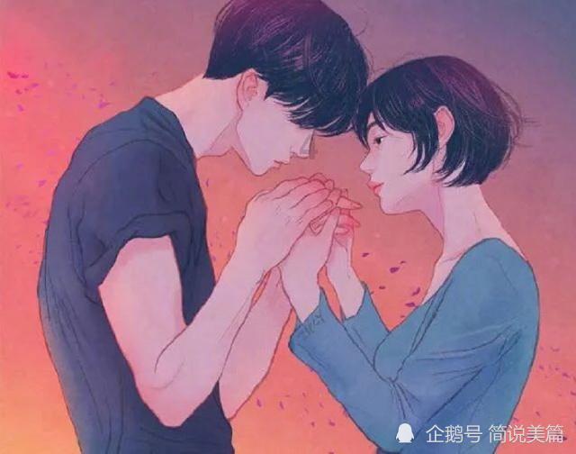 厉害了我的巧虎6