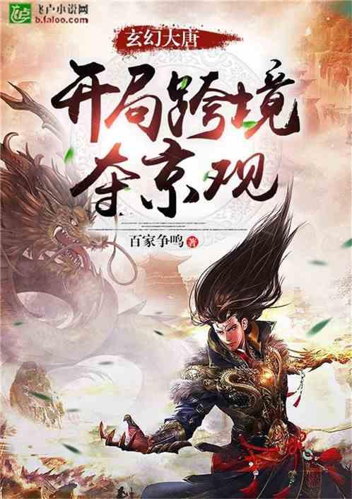 探寻吉鹿力问答社区,解锁祝执笔写我心生日快乐藏头诗之谜