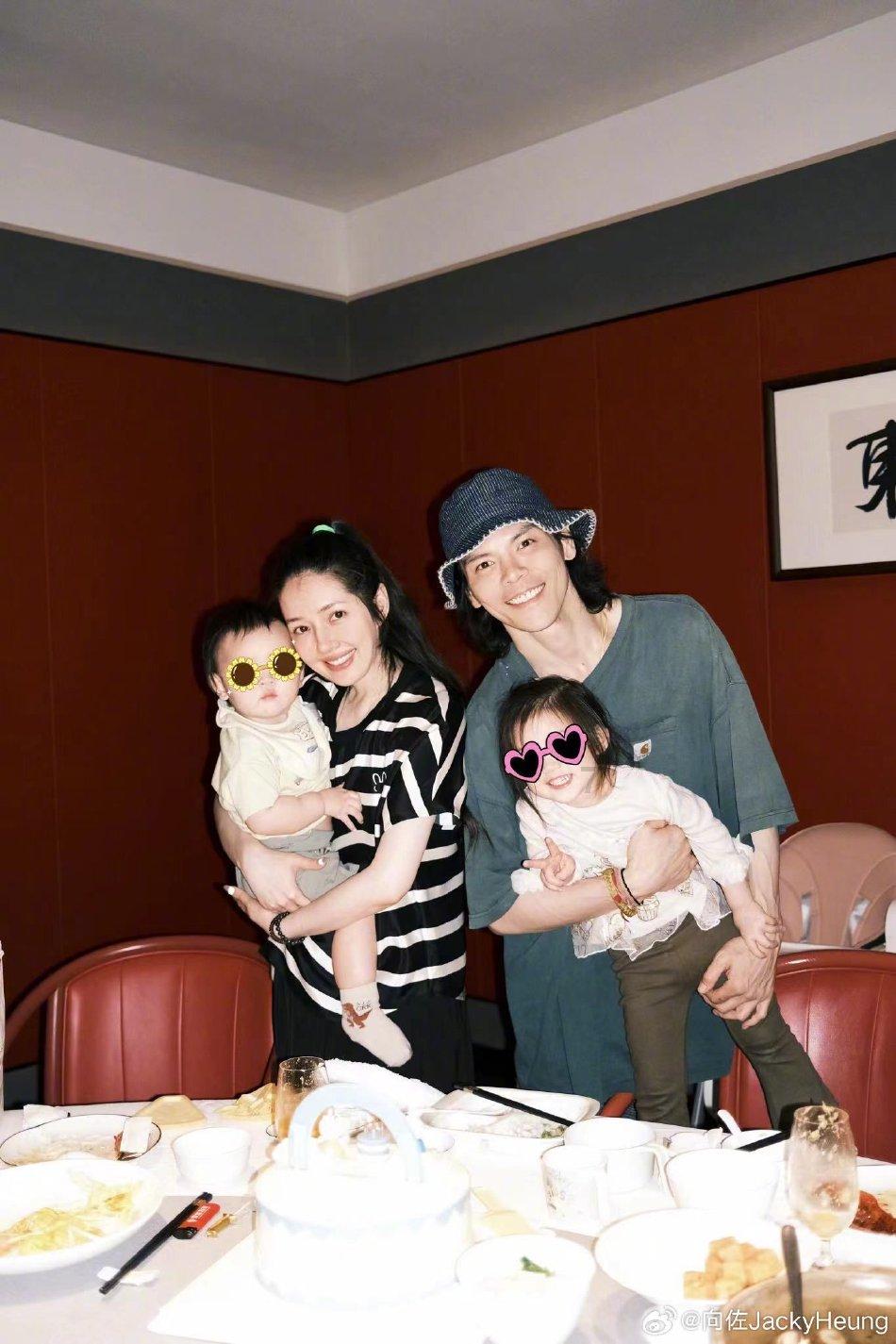 女朋友说谈恋爱很累，什么意思游戏画面