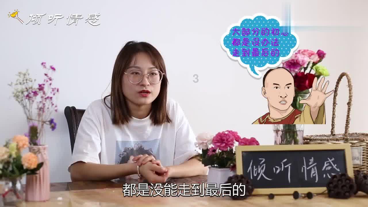 绷紧安全弦 筑牢生命线 | 湛河区专项检查校园食品安全