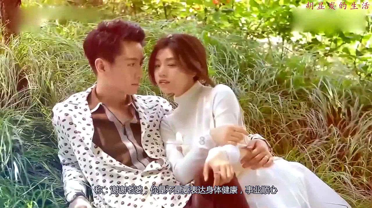 深度交流,尽在云上大陆礼包码一亿钻石