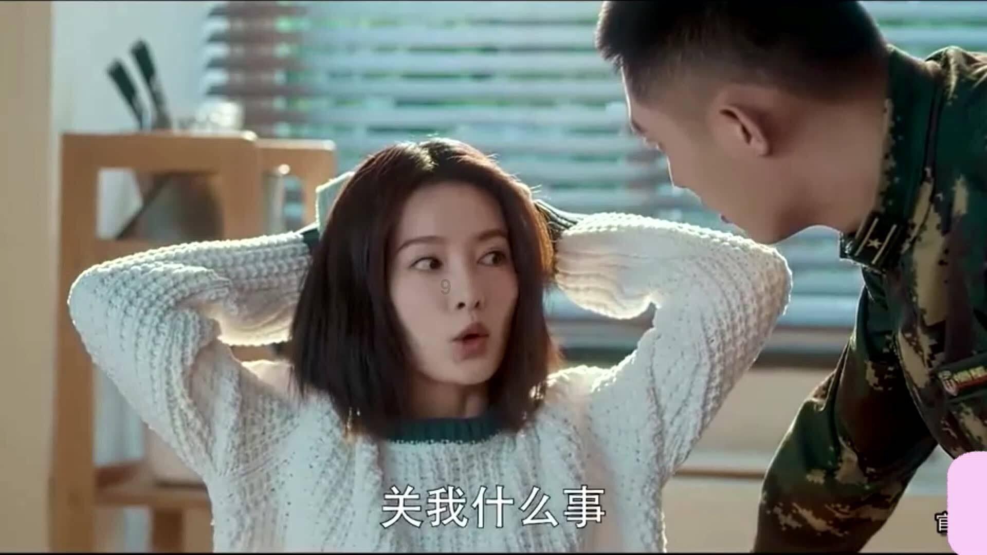 公主请跳舞！维也纳爱乐乐团舞会100周年啦！