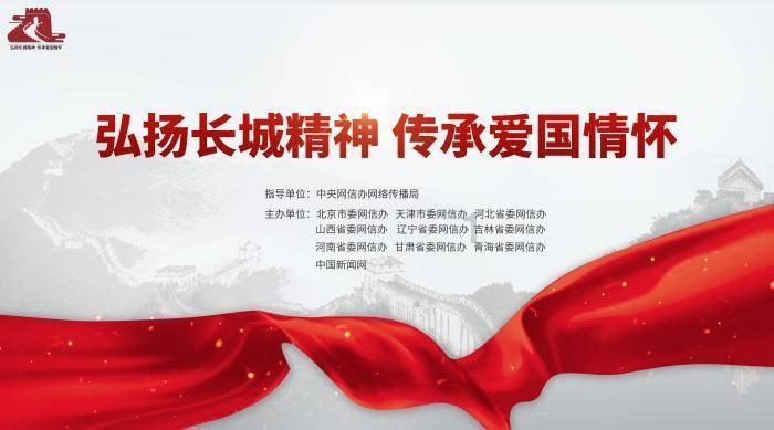 救援受困的小恐龙