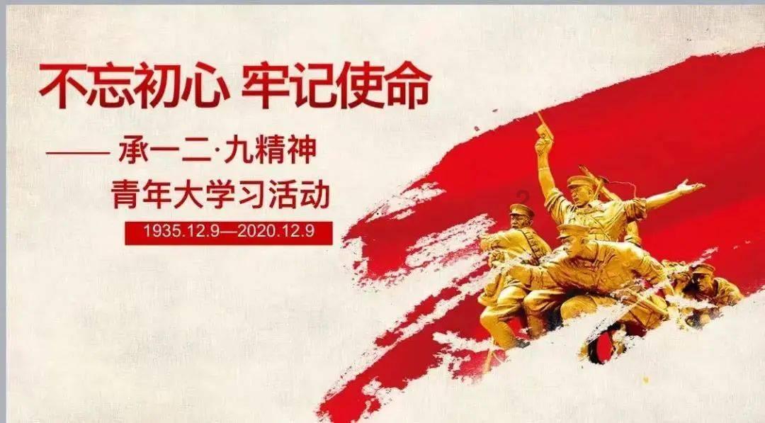 植物大战僵尸17