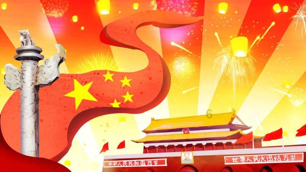7所重点艺术院校报名未结束,附2024年美术类校考报名、考试时间