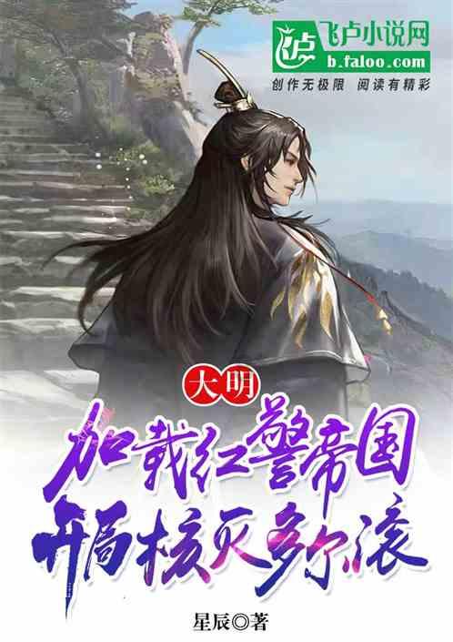 【时光剪影】2023回望随笔
