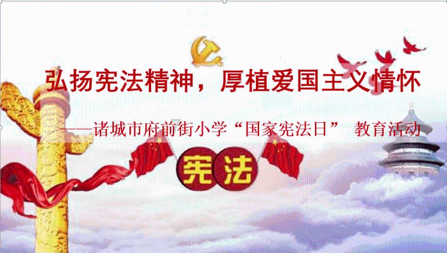 你理想中的老年生活是什么样子的?-全球最佳红迪网平台