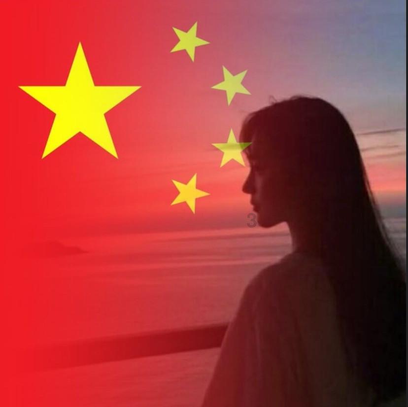 紫色魔法师守城中文版