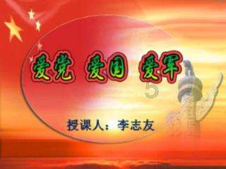 鸡鸭矿工3
