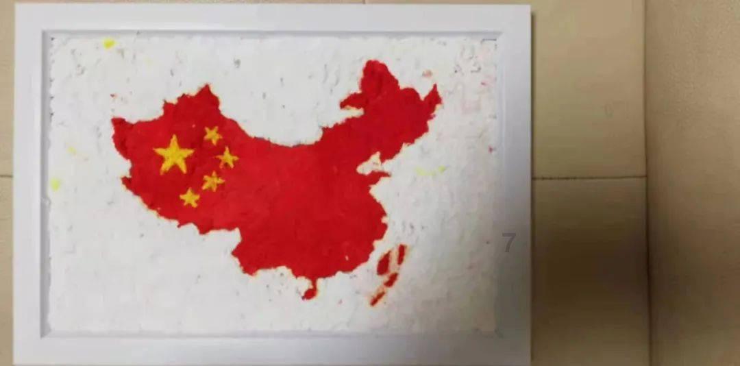 什么情况下易得过敏性鼻炎?