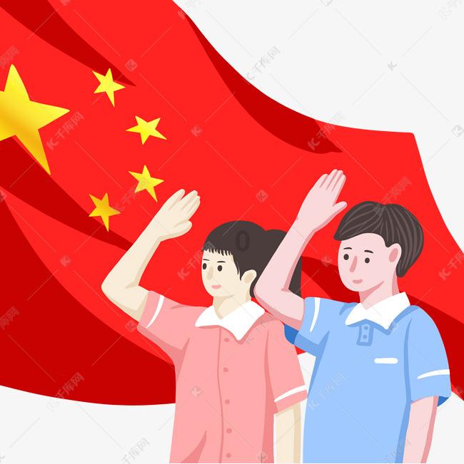 文昌中学队获中学生排球邀请赛冠军,高三学生球员符国彬:我的球队会越来越好