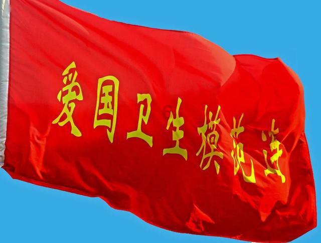 像素世界大冒险