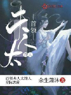 海底世界填颜色3