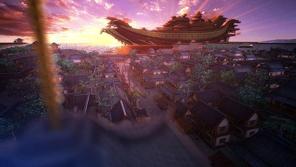 盈建科(300935.SZ):目前公司暂无光伏电站设计软件