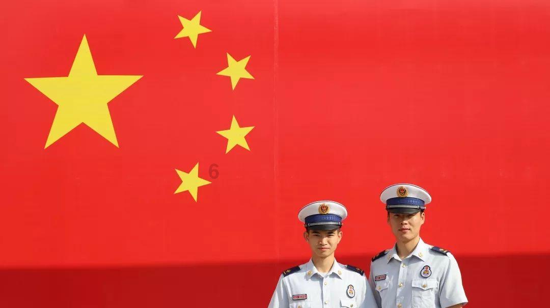 解疑答惑,畅享问答乐趣—黄豆的营养价值蜗牛问答平台