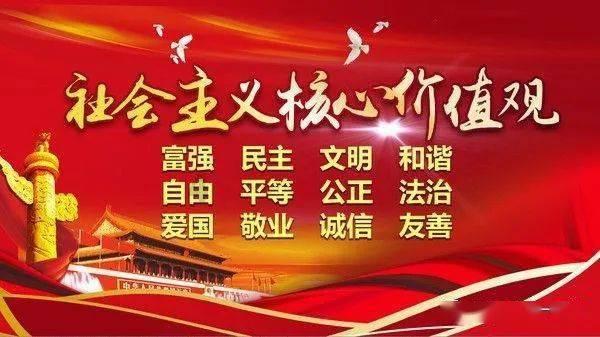 酸辣汤怎么做好吃