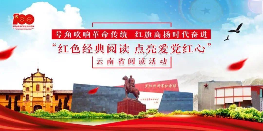 新华全媒+｜数读中国经济：回升向好 砥砺前行