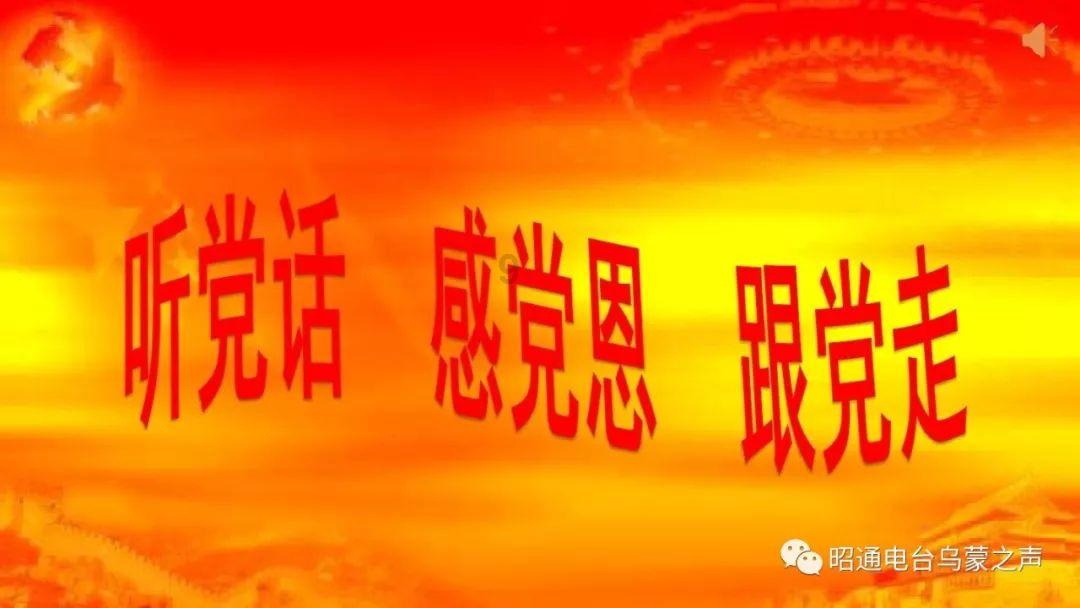 勇闯精灵大陆4