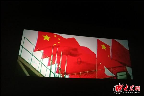 武魂2