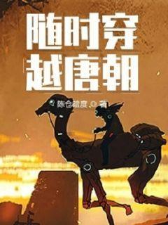 两会声音|李鹏亮代表:加快培育高素质产业工人队伍