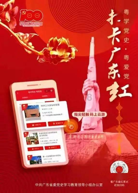 05年北京现代索讷塔符合OBD标准吗?-解决问题的好帮手