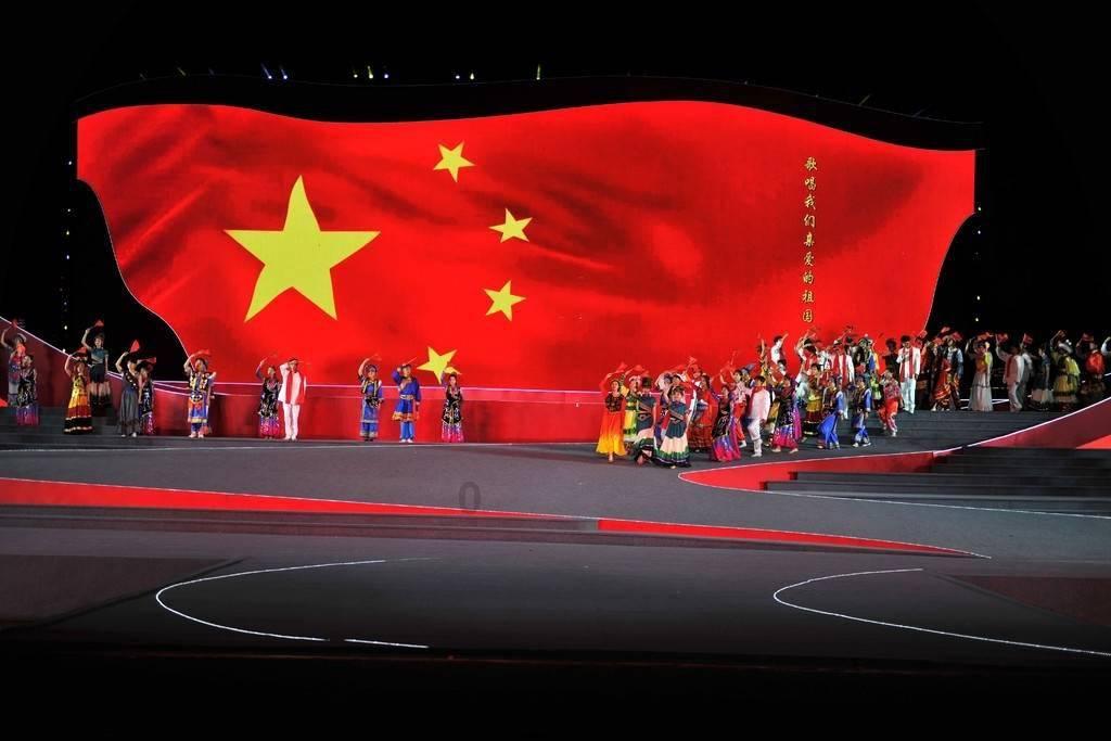英雄三国