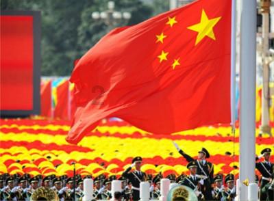海南启动2024新春促消费活动,63场促消费活动持续至元宵节!
