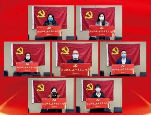 公务机包机：享受奢华舒适之旅的必备攻略