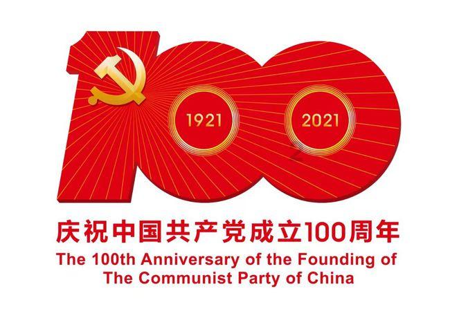 营救森林中的夫妇