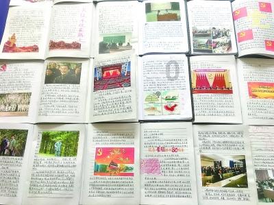 使命召唤15