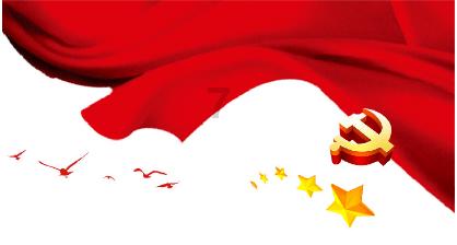 何为清君侧？历史上发动了哪几次清君侧？哪一次成功了呢？