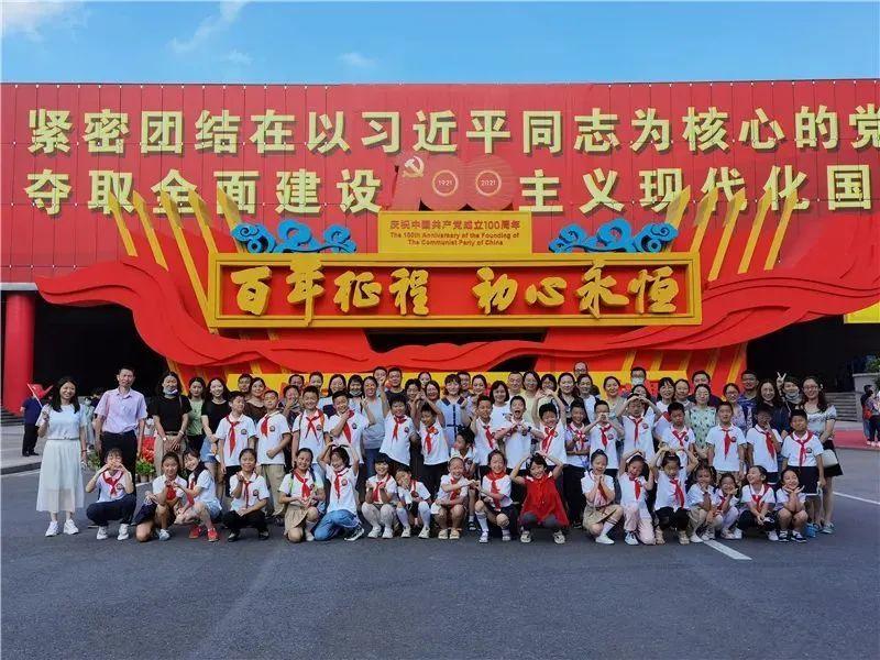 燃烧吧大脑装瓶子游戏
