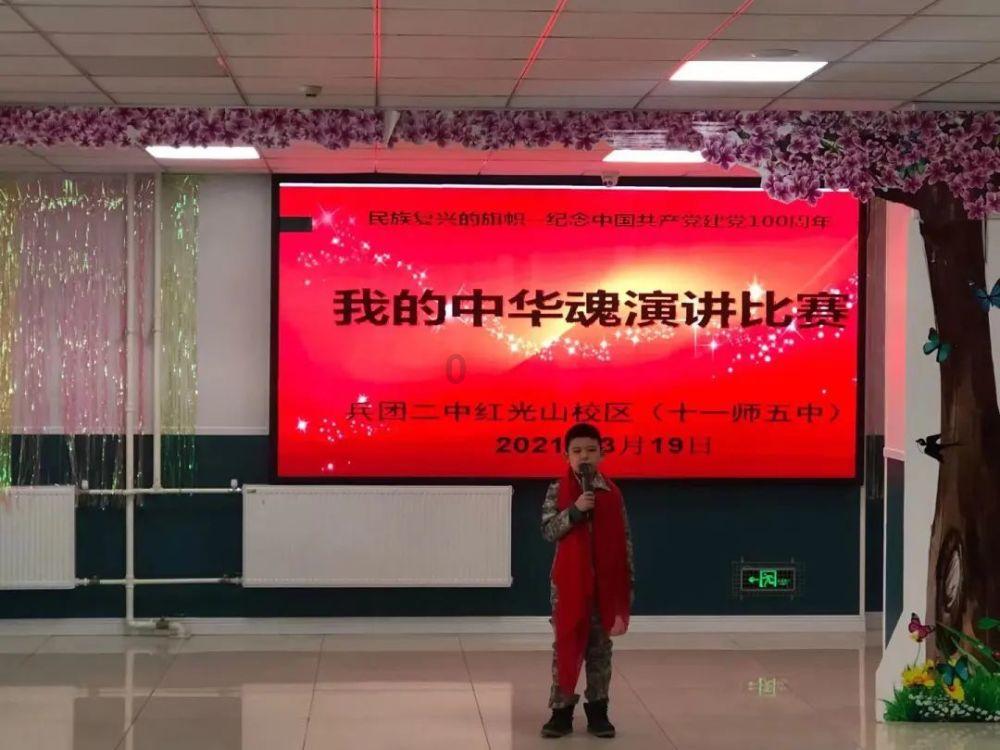 上古卷轴3
