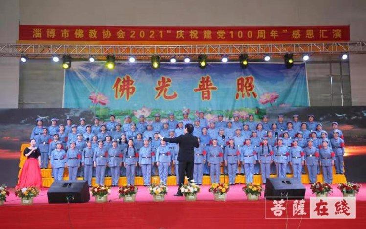 美国预感局势有变？美军在中东打仗：却出动3艘航母奔赴中国周边