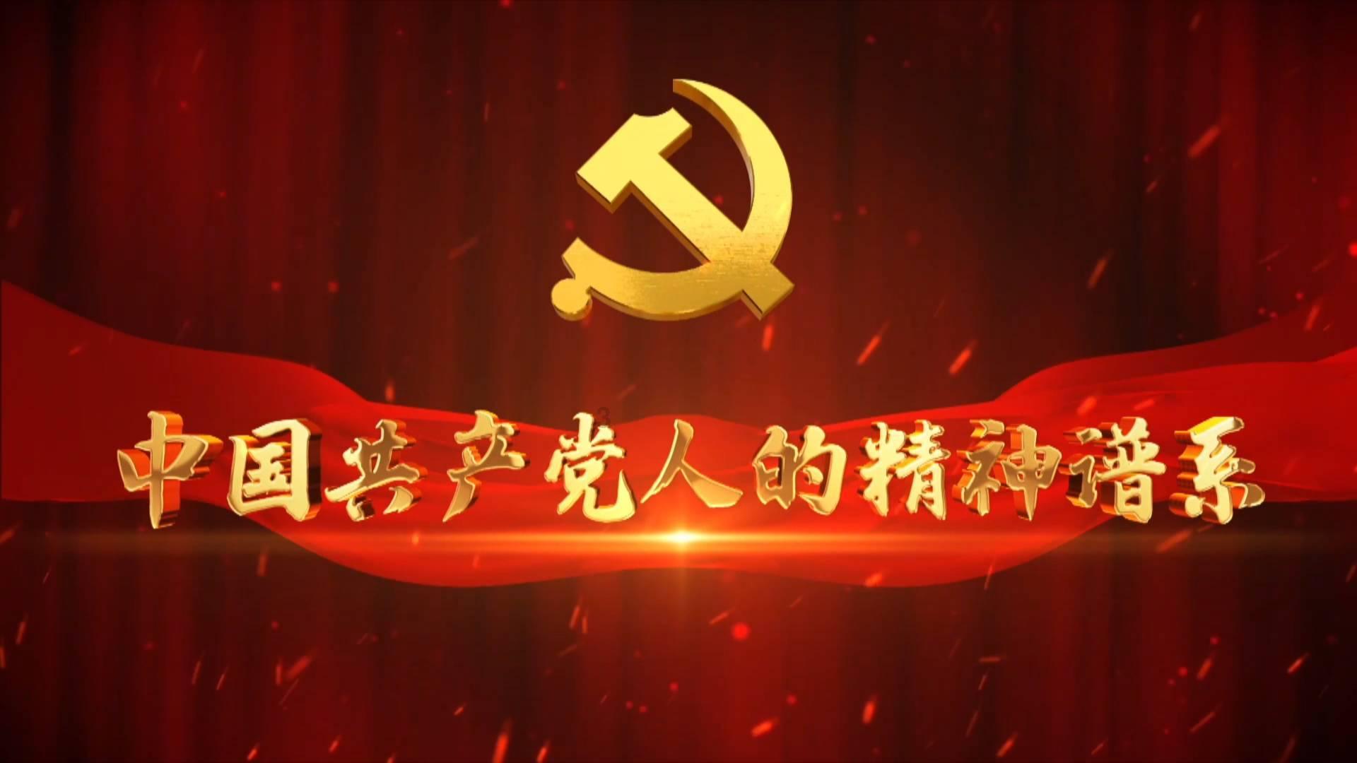 要塞十字军东征2