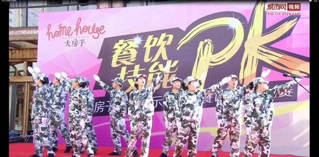 临沭县玉山镇开展“拒绝高利诱惑 远离非法集资”主题宣传活动