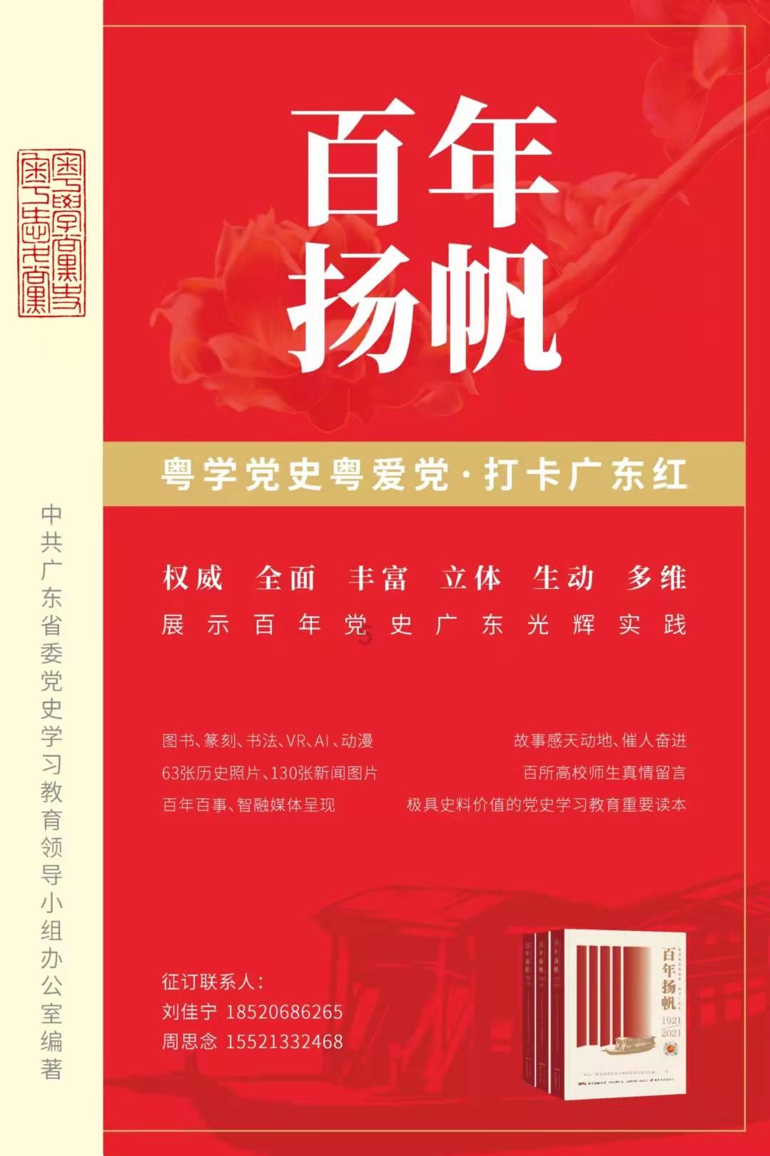 女演员喊话:不是我的原因!网友:你是我的嘴替