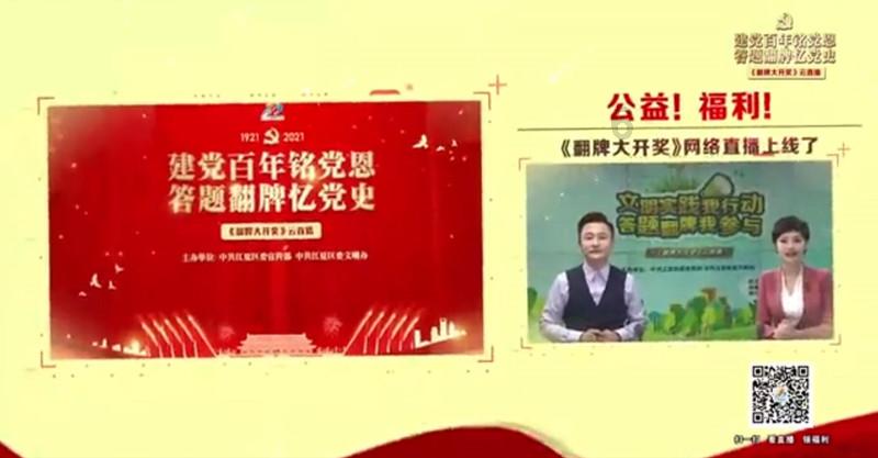 创作猫