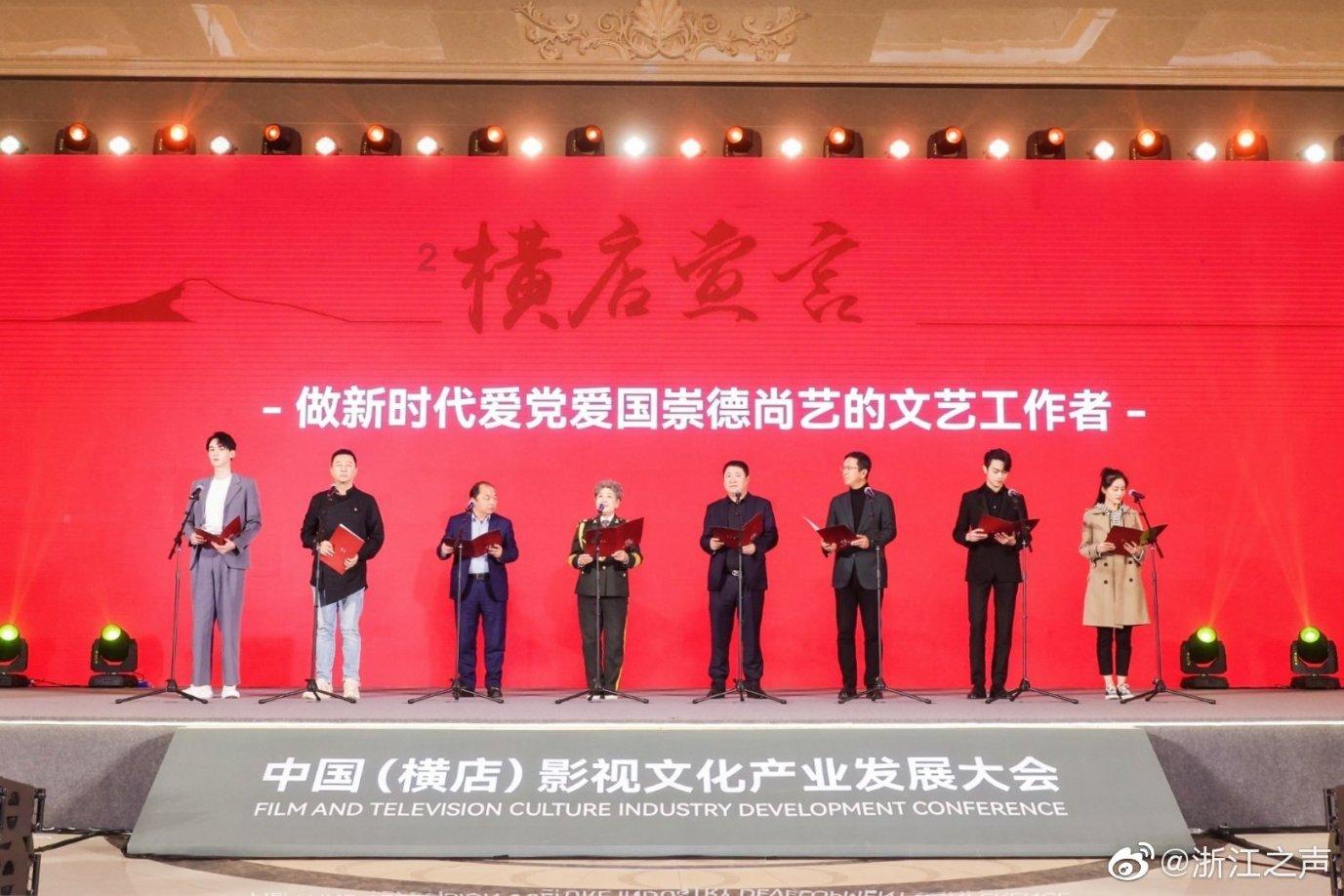 再次愚弄