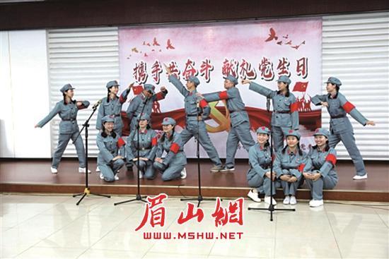 谁有书 1始于极限.epub，谁有这本书籍的网盘资源？游戏画面