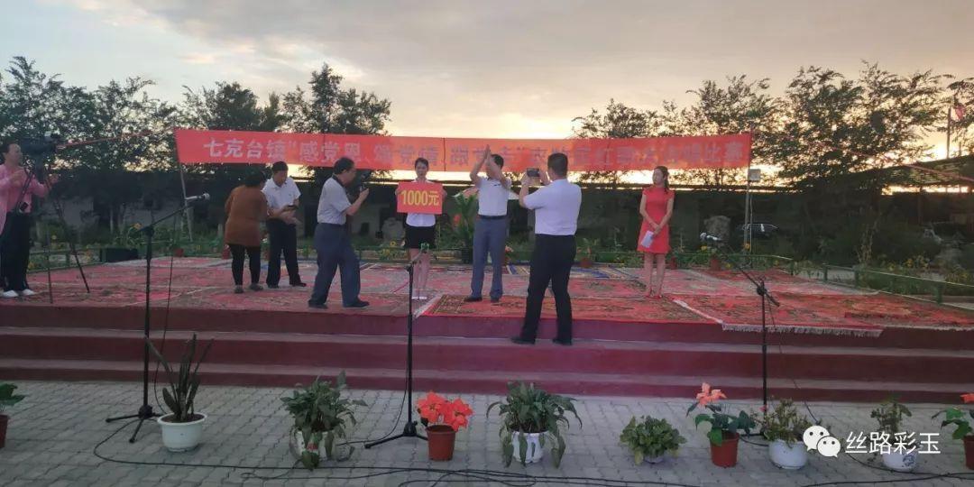 善睐物联：探讨无人机物联网卡-稳定信号智能连接与低功耗的特性