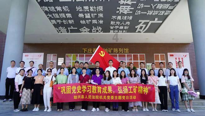 丁薇《三四点夜里的美梦》巡演3月上海开唱 再续音乐前缘